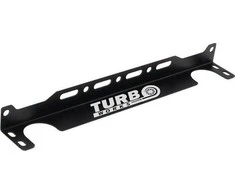 TurboWorks_D TurboWorks 262mm Juodos alyvos aušintuvo montavimo laikiklis