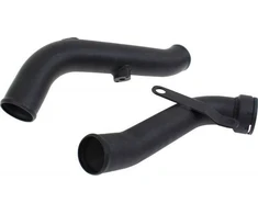 TurboWorks_D MK5 / MK6 / GTI / Scirocco / Audi TT / A3