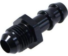 TurboWorks_D Nypel AN6 žarnai 12mm