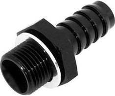 TurboWorks_D Nypel M18x1.5 už 19mm žarną