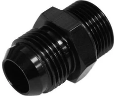 TurboWorks_D Reduction M22x1.5-AN10