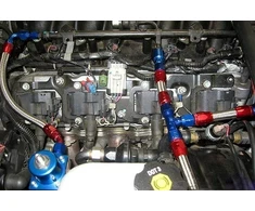 TurboWorks_D Reduction M22x1.5-AN10