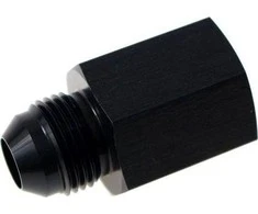TurboWorks_D AN8 patinų M22x1.5 patelių skaičiaus sumažėjimas