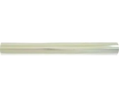 Turboworks_D Aliuminio vamzdis 0st 51mm 60cm