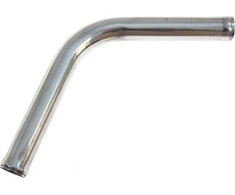 TurboWorks_D Aliuminio vamzdis 67st 15mm 30cm