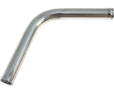 TurboWorks_D Aliuminio vamzdis 67st 20mm 30cm