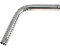 TurboWorks_D Aliuminio vamzdis 67st 28mm 30cm