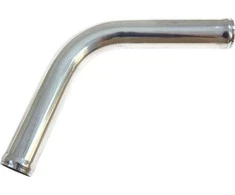 TurboWorks_D Aliuminio vamzdis 67st 32mm 30cm