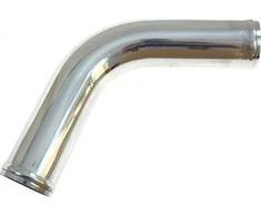 Turboworks_D Aliuminio vamzdis 67st 51mm 30cm