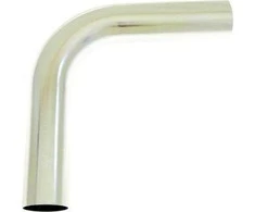 Turboworks_D 90vnt 40mm 60cm
