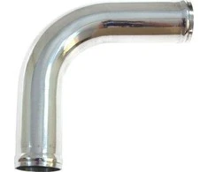 Turboworks_D 90vnt 51mm 30cm