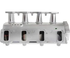 TurboWorks_D Siurbimo kolektorius GM LS3 / L92 su kuro juostele
