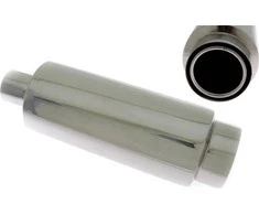 TurboWorks_D TurboWorks 100mm galutinis duslintuvo įvestis 60m m