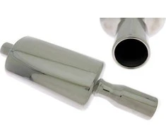 TurboWorks_D TurboWorks galutinis duslintuvas 76mm įvestis 63,5mm