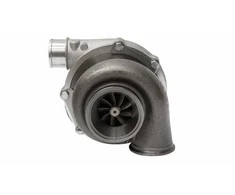 Turboworks_D Turbo spyruoklė TurboWorks PRO G30-900 DBB CNC V-Band 0.82AR