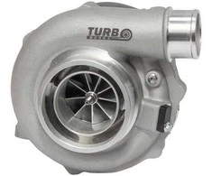 Turboworks_D Turbo spyruoklė TurboWorks PRO G30-900 DBB CNC T3 0.82AR