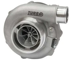 Turboworks_D Turbo spyruoklė TurboWorks PRO G30-900 DBB CNC V-Band 0.82AR