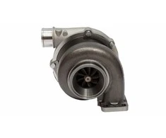 Turboworks_D Turbo spyruoklė TurboWorks PRO G30-7700 DBB CNC T3 0.82AR