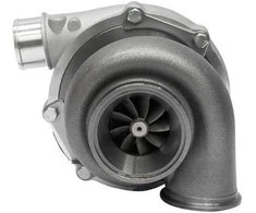 Turboworks_D Turbo spyruoklė TurboWorks PRO G30-770 DBB CNC V-Band 0.82AR