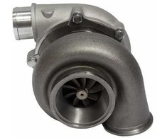 Turboworks_D Turbo spyruoklė TurboWorks PRO G30-660 DBB CNC V-Band 0.82AR