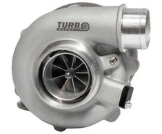 Turboworks_D Turbo spyruoklė TurboWorks PRO G30-660 DBB CNC V-Band 0.82AR