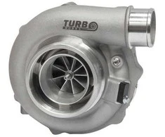 Turboworks_D Turbo spyruoklė TurboWorks PRO G30-7700 DBB CNC T3 0.82AR