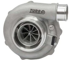 Turboworks_D Turbo spyruoklė TurboWorks PRO G30-770 DBB CNC V-Band 0.82AR