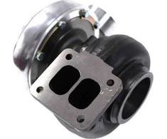 TurboWorks_D turbokompresorius turboWorks GT45 700hp Plūduras