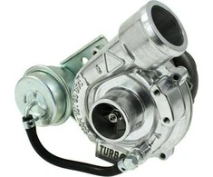 TurboWorks_D turbokompresorius TurboWorks 53039880029 VW Audi 1.8T 150AG
