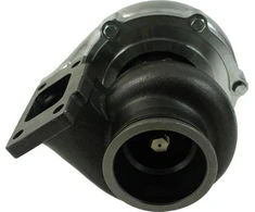 TurboWorks_D Turbosprężarka TurboWorks GT3076R DBB Cast V-Band 0,63AR