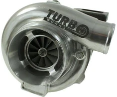 TurboWorks_D Turbosprężarka TurboWorks GT3076R DBB Cast V-Band 0,63AR
