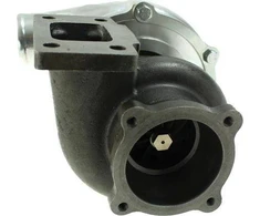 TurboWorks_D Turbosprężarka TurboWorks GT3076R DBB Cast 4-Bolt 0,82AR