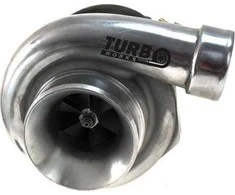 TurboWorks_D turbokompresorius turboWorks GT3540 plūdės