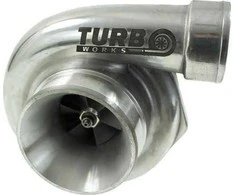 TurboWorks_D turbokompresorius turboWorks GT3582 Float Cast V-Band 0.63AR