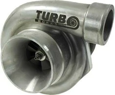 TurboWorks_D Turbospręzarka TurboWorks GT3582R DBB Cast V-Band 0,63AR