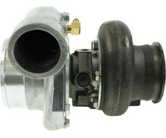 TurboWorks_D Turbospręzarka TurboWorks GT3582R DBB Cast V-Band 0,63AR