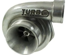 TurboWorks_D turboWorks GT3582R DBB Cast 4-Bolt 0,82AR