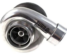 TurboWorks_D turbokompresorius turboWorks GT45 700hp Plūduras