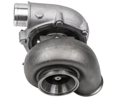 TurboWorks_D Turbokompresorius TurboWorks PRO G30-660-101 DBB CNC V-Band 1.01 AR