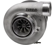TurboWorks_D Turbokompresorius TurboWorks PRO G40-900-85 DBB CNC V-Band 0,85 AR