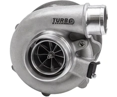 TurboWorks_D Turbokompresorius TurboWorks PRO G30-660-101 DBB CNC V-Band 1.01 AR