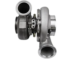 TurboWorks_D Turbokompresorius TurboWorks PRO G42-1450-101 DBB CNC V-Band 1.01 AR