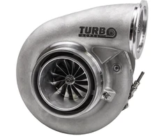 TurboWorks_D turbokompresorius TurboWorks PRO G45-1500-101-T4 DBB CNC T4 1.01 AR