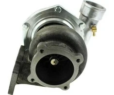 TurboWorks_D turboWorks GT3582R DBB Cast 4-Bolt 0,63AR