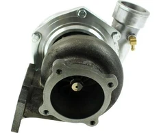 TurboWorks_D turboWorks GT3582R DBB Cast 4-Bolt 0,82AR