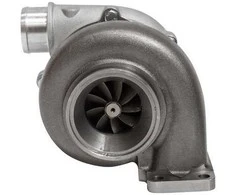 Turboworks_D TurboWorks PRO G30-660 DBB T3 0.82AR turbokompresorius