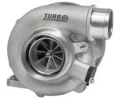 Turboworks_D TurboWorks PRO G30-660 DBB T3 0.82AR turbokompresorius