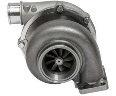Turboworks_D TurboWorks PRO G35-900 DBB CNC T3 0.82AR Turbosprężarka