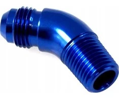 TurboWorks_D Viso srauto 45° AN6-1/2NPT mova