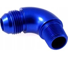 TurboWorks_D Viso srauto 90° AN6-1/2NPT mova